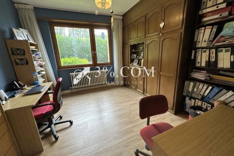 Villa a Steinbourg, Bas-Rhin, Steinbourg - € 412.000 | Ref: 140_V2290064040 - foto 11