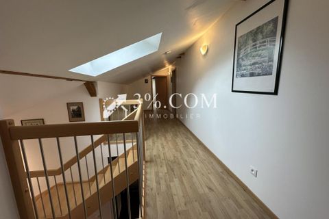 Villa a Steinbourg, Bas-Rhin, Steinbourg - € 412.000 | Ref: 140_V2290064040 - foto 12