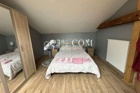 Villa a Steinbourg, Bas-Rhin, Steinbourg - € 412.000 | Ref: 140_V2290064040 - foto 13
