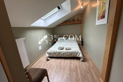 Villa a Steinbourg, Bas-Rhin, Steinbourg - € 412.000 | Ref: 140_V2290064040 - foto 14