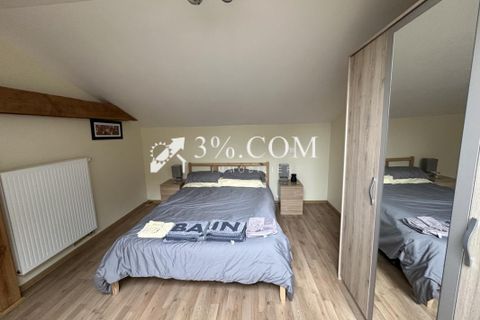 Villa a Steinbourg, Bas-Rhin, Steinbourg - € 412.000 | Ref: 140_V2290064040 - foto 15