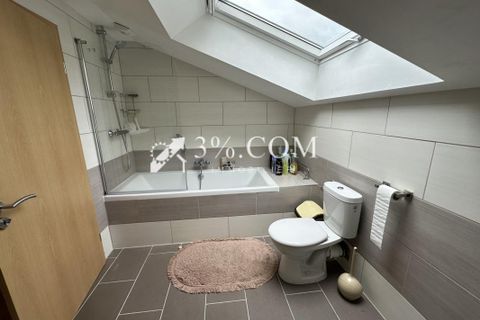 Villa a Steinbourg, Bas-Rhin, Steinbourg - € 412.000 | Ref: 140_V2290064040 - foto 16