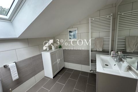 Villa a Steinbourg, Bas-Rhin, Steinbourg - € 412.000 | Ref: 140_V2290064040 - foto 17