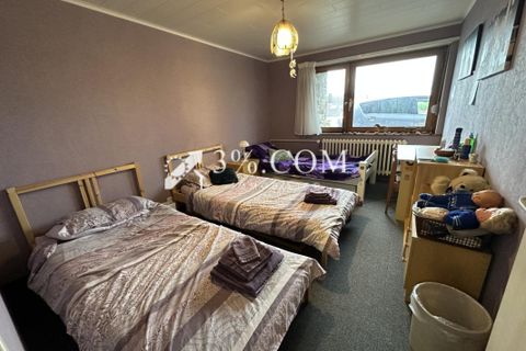 Villa a Steinbourg, Bas-Rhin, Steinbourg - € 412.000 | Ref: 140_V2290064040 - foto 18