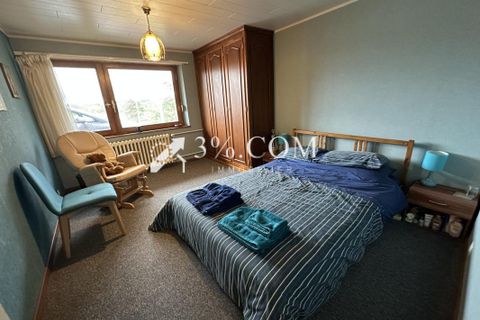 Villa a Steinbourg, Bas-Rhin, Steinbourg - € 412.000 | Ref: 140_V2290064040 - foto 19