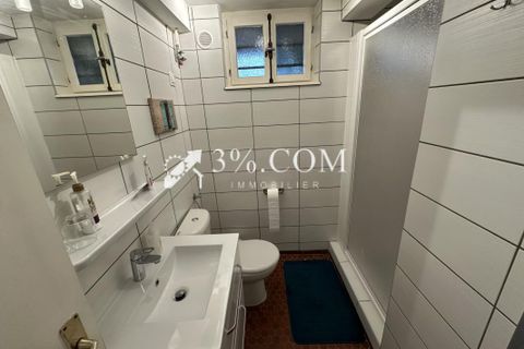 Villa a Steinbourg, Bas-Rhin, Steinbourg - € 412.000 | Ref: 140_V2290064040 - foto 20