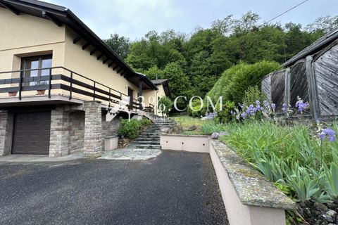 Villa a Steinbourg, Bas-Rhin, Steinbourg - € 412.000 | Ref: 140_V2290064040 - foto 22