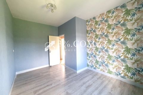 Villa a Fontenoy, Aisne, Fontenoy - € 186.000 | Ref: 442_V5340063986 - foto 6