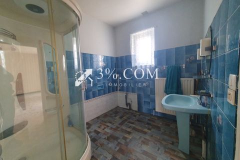 Villa a Fontenoy, Aisne, Fontenoy - € 186.000 | Ref: 442_V5340063986 - foto 7
