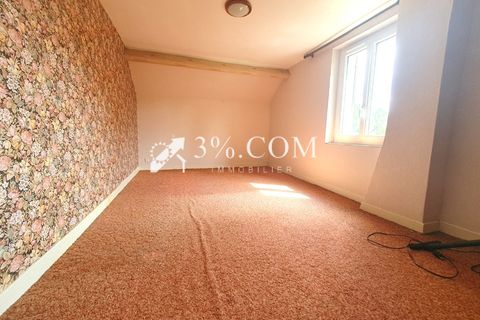 Villa a Fontenoy, Aisne, Fontenoy - € 186.000 | Ref: 442_V5340063986 - foto 8