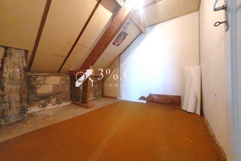 Villa a Fontenoy, Aisne, Fontenoy - € 186.000 | Ref: 442_V5340063986 - foto 10