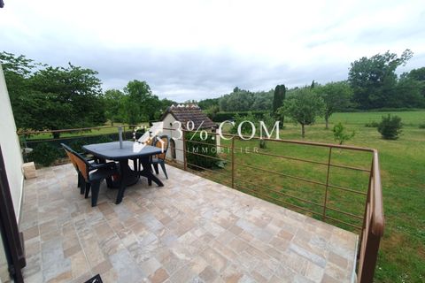 Villa a Fontenoy, Aisne, Fontenoy - € 186.000 | Ref: 442_V5340063986 - foto 12