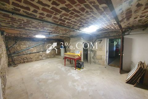 Villa a Fontenoy, Aisne, Fontenoy - € 186.000 | Ref: 442_V5340063986 - foto 14