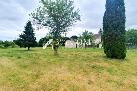 Villa a Fontenoy, Aisne, Fontenoy - € 186.000 | Ref: 442_V5340063986 - foto 16