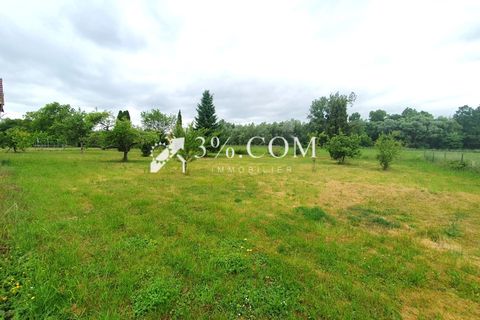 Villa a Fontenoy, Aisne, Fontenoy - € 186.000 | Ref: 442_V5340063986 - foto 17