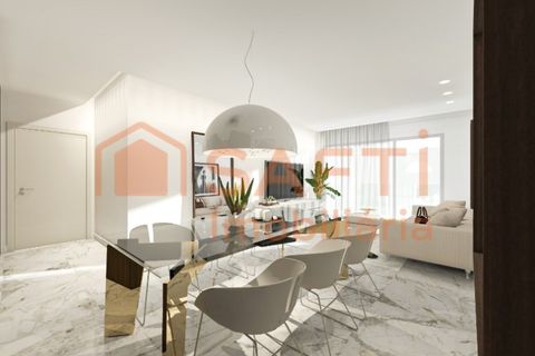 Lejlighed i Ourem, Santarem, Ourem - € 365.000 | Ref: SAFTI:008242 - foto 2