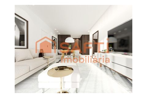Lejlighed i Ourem, Santarem, Ourem - € 365.000 | Ref: SAFTI:008242 - foto 4