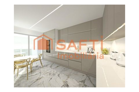 Lejlighed i Ourem, Santarem, Ourem - € 365.000 | Ref: SAFTI:008242 - foto 5