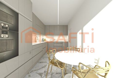 Lejlighed i Ourem, Santarem, Ourem - € 365.000 | Ref: SAFTI:008242 - foto 6