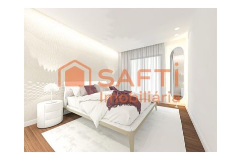 Lejlighed i Ourem, Santarem, Ourem - € 365.000 | Ref: SAFTI:008242 - foto 7