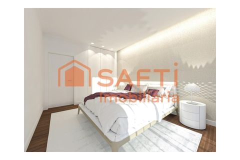 Lejlighed i Ourem, Santarem, Ourem - € 365.000 | Ref: SAFTI:008242 - foto 8