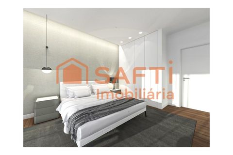 Lejlighed i Ourem, Santarem, Ourem - € 365.000 | Ref: SAFTI:008242 - foto 9