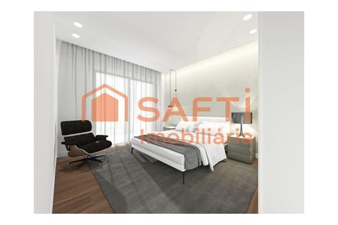 Lejlighed i Ourem, Santarem, Ourem - € 365.000 | Ref: SAFTI:008242 - foto 10