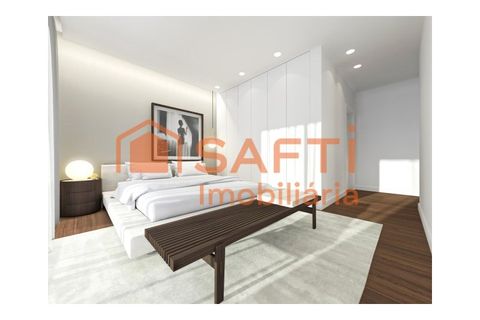 Lejlighed i Ourem, Santarem, Ourem - € 365.000 | Ref: SAFTI:008242 - foto 11