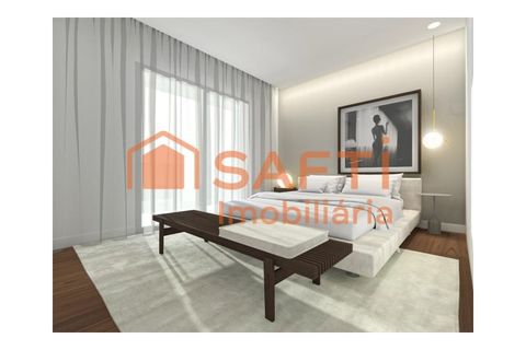 Lejlighed i Ourem, Santarem, Ourem - € 365.000 | Ref: SAFTI:008242 - foto 12