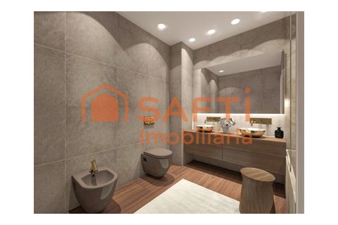Lejlighed i Ourem, Santarem, Ourem - € 365.000 | Ref: SAFTI:008242 - foto 14