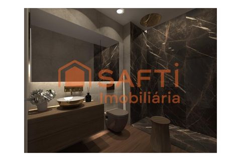 Lejlighed i Ourem, Santarem, Ourem - € 365.000 | Ref: SAFTI:008242 - foto 15