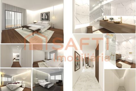 Lejlighed i Ourem, Santarem, Ourem - € 365.000 | Ref: SAFTI:008242 - foto 16