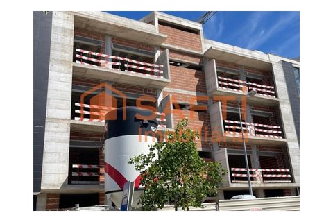 Lejlighed i Ourem, Santarem, Ourem - € 365.000 | Ref: SAFTI:008242 - foto 17