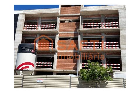 Lejlighed i Ourem, Santarem, Ourem - € 365.000 | Ref: SAFTI:008242 - foto 18