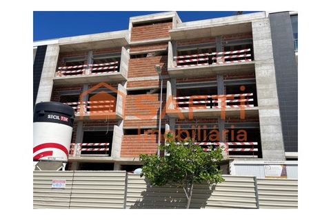 Lejlighed i Ourem, Santarem, Ourem - € 365.000 | Ref: SAFTI:008242 - foto 19