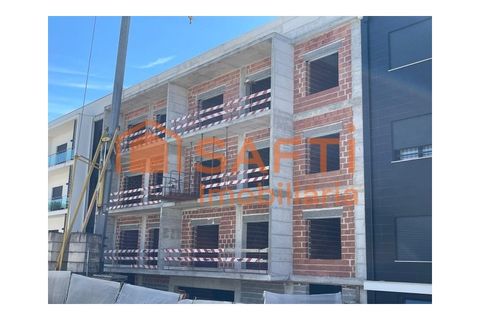 Lejlighed i Ourem, Santarem, Ourem - € 365.000 | Ref: SAFTI:008242 - foto 21