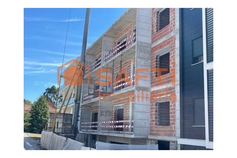Lejlighed i Ourem, Santarem, Ourem - € 365.000 | Ref: SAFTI:008242 - foto 22