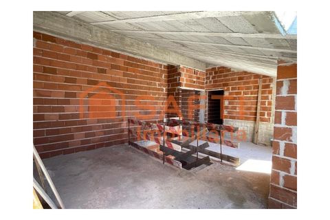Lejlighed i Ourem, Santarem, Ourem - € 365.000 | Ref: SAFTI:008242 - foto 23