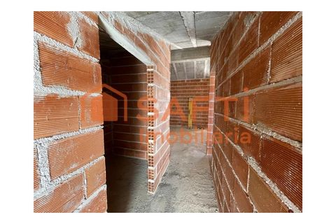 Lejlighed i Ourem, Santarem, Ourem - € 365.000 | Ref: SAFTI:008242 - foto 24