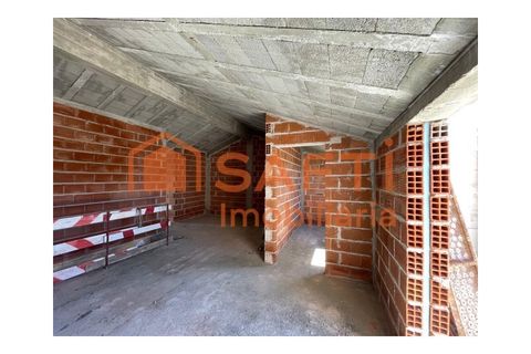 Lejlighed i Ourem, Santarem, Ourem - € 365.000 | Ref: SAFTI:008242 - foto 25