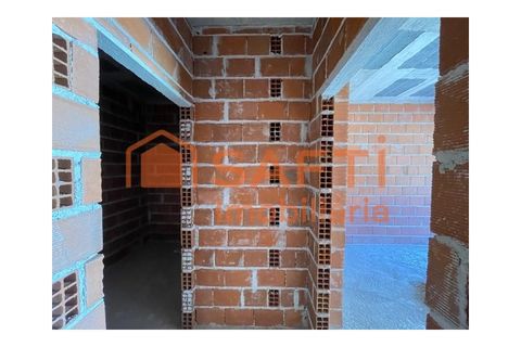 Lejlighed i Ourem, Santarem, Ourem - € 365.000 | Ref: SAFTI:008242 - foto 26