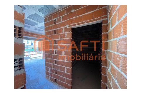 Lejlighed i Ourem, Santarem, Ourem - € 365.000 | Ref: SAFTI:008242 - foto 27