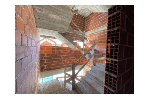 Lejlighed i Ourem, Santarem, Ourem - € 365.000 | Ref: SAFTI:008242 - foto 28