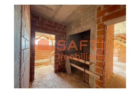 Lejlighed i Ourem, Santarem, Ourem - € 365.000 | Ref: SAFTI:008242 - foto 29