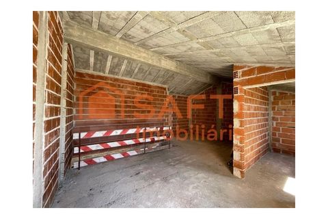 Lejlighed i Ourem, Santarem, Ourem - € 365.000 | Ref: SAFTI:008242 - foto 30