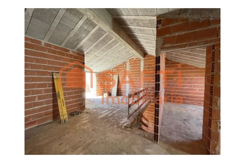 Lejlighed i Ourem, Santarem, Ourem - € 365.000 | Ref: SAFTI:008242 - foto 31