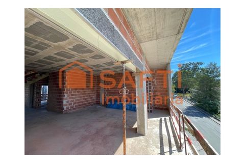Lejlighed i Ourem, Santarem, Ourem - € 365.000 | Ref: SAFTI:008242 - foto 32