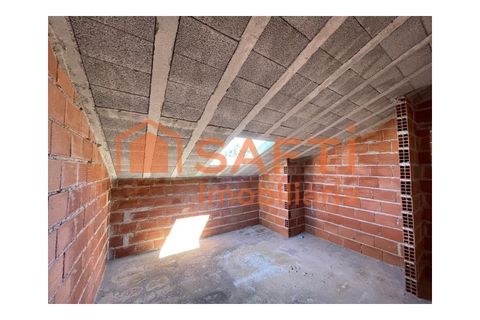 Lejlighed i Ourem, Santarem, Ourem - € 365.000 | Ref: SAFTI:008242 - foto 33
