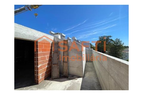 Lejlighed i Ourem, Santarem, Ourem - € 365.000 | Ref: SAFTI:008242 - foto 34