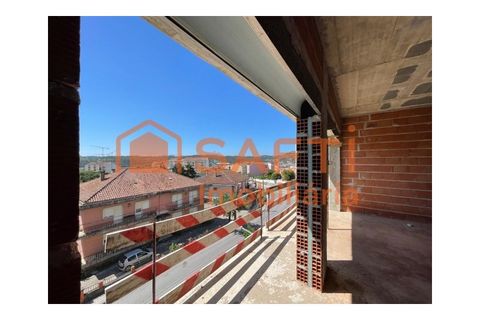 Lejlighed i Ourem, Santarem, Ourem - € 365.000 | Ref: SAFTI:008242 - foto 35